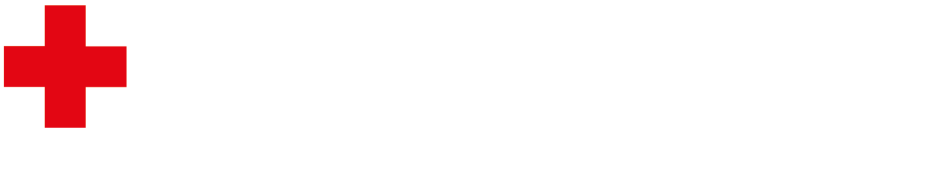 Ehrenamt